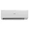 Air Conditioner Candy Pura AS24PDAHRA 24000BTU — foto 3