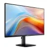 27" Монитор Acer KA272G0bi, IPS 1920x1080 FHD, Чёрный — foto 6