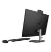 HP OmniStudio AiO 24-cu0102ci PC — foto 3