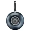 Frypan Tefal C3851953 — foto 2