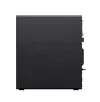 Lenovo ThinkStation P3 Gen 2 Tower Black (Ultra 7 265K 3.9-5.5GHz, 64GB RAM, 1TB SSD, CR, NVIDIA RTX — foto 6