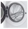 Washing/dryer machine Candy BWS 6106B8-S 10/6Kg — foto 11