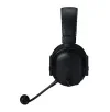 Căști gaming Razer BlackShark V3 Pro, Fără fir/Cu fir, Negru — foto 5