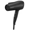 Hair Dryer Panasonic EH-NE85-K865 — foto 8