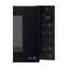 Microwave Oven LG MS2535GIB — foto 6