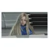 ActiVision Pragmata, Действие и приключения, PlayStation 5, Диск — foto 4