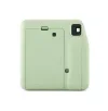 Camera Fujifilm Instax Mini SE, Green — foto 4