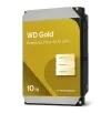 Жесткий диск Western Digital WD Gold, 3.5", 10 ТБ <WD103KRYZ> — foto 2