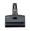 Vacuum Cleaner Polaris PVCSDC3000 WIFI IQ HOME — foto 3