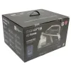 Ironing System Polaris PSS8010K X-Steam PRO Wi-Fi IQ Home — foto 15