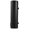 Boiler electric Electrolux EWH 100 SI BE EEC, 100L, Negru — foto 7