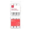Plaque Control Gum Care Brush Head 6-pk P1S12 W06, White — foto 4