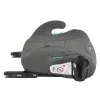 Scaun auto Moni I-Jet 36 kg / Gray / White 3801005152186 — foto 2