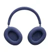 Headphones Bluetooth JBL LIVE780NC, Blue — foto 7