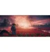 ActiVision Ghost of Tsushima - Director's Cut, Acțiune și aventură, PlayStation 5, Disc — foto 2