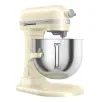 Mixer KitchenAid 5KSM70SHXEAC — foto 5