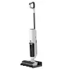 Вертикальный Пылесос Xiaomi Truclean W20 Wet Dry Vacuum, Белый — foto 2