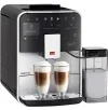 Coffee Machine Melitta F83/0-101 Silver — foto 2