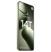 Xiaomi 14T 12/512 Green — foto 8