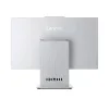 Lenovo AIO IdeaCentre 24ILL11 Cloud Grey (23.8" FHD IPS Touch Ultra 7 256V 2.2-4.8GHz, 16GB, 512GB S — foto 2