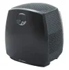 Air Purifier Boneco W2055D 39685 — foto 15