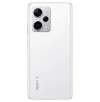 Redmi Note 12 Pro 5G  8/256GB EU White — foto 4