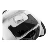 Aspirator Gorenje VC2221G4EW, Alb — foto 4