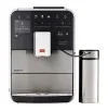 Coffee Machine Melitta F86/0-100 — foto 7