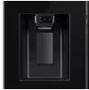 Refr/SBS Samsung RS80F64JEBEO — foto 7