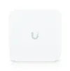 Маршрутизатор Ubiquiti UX7, Белый — foto 5