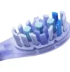 Насадка для электрической зубной щетки Oclean UW02 B02, Чёрный — foto 4