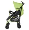 Pushchair Kikka Boo Guarana Green — foto 3