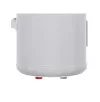 Накопительный водонагреватель THERMEX IF50V Pro, 50л, Белый — foto 2