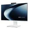 Asus AiO P470VAK White (27" FHD 300 nits Core 5 210H 2.2-4.8GHz, 16GB, 512GB SSD, wireless KB&MS, No — foto 5