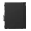 Lenovo ThinkStation P2 Gen 2 Tower Black (Ultra 7 265K 3.9-5.5GHz, 32GB RAM, 1TB SSD, Blu-ray, Integ — foto 4