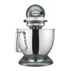Mixer KitchenAid 5KSM175PSEJP — foto 7