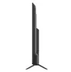 50" LED SMART TV KIVI 50U7000MB, QLED, 4K UHD, Android TV, Black — foto 2
