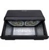 Multifurnace Gorenje AF2700BP, Black — foto 4