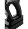 Vacuum Cleaner Gorenje SVC296749NEBL — foto 14