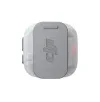 DJI Mic Mini 2S (1 TX + 1 Mobile RX + Charging Case), Black — foto 6