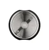 Кофемолка Ardesto KGC-1508W, Белый — foto 6