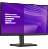24" Монитор DELL E2425HSM, IPS 1920x1080 FHD, Чёрный — foto 2