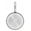 Frypan Tefal B8170444 — foto 2
