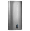 Electric Water Heater Electrolux EWH 100 SI SE EEC, 100L, Silver — foto 13