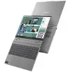 NB Lenovo 15.3" IdeaPad 5 2-in-1 15AGP11 Grey (Ryzen AI 5 430 16Gb 512Gb) — foto 13
