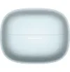 Наушники Xiaomi Redmi Buds 8 Pro, Glacier Blue — foto 3