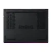 Laptop Gaming 16" Lenovo Legion Pro 7 16IAX10H, Eclipse Black, Intel Core Ultra 9 275HX, 64GB/1024GB, Fără SO — foto 14