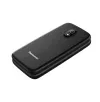 KX-TU410 Panasonic 4G Black — foto 5