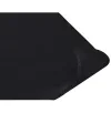Gaming Mouse Pad Logitech G740, Large, Black — foto 2