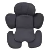 Scaun auto Moni Aventura 40-150cm Grey 3801005153657 — foto 2